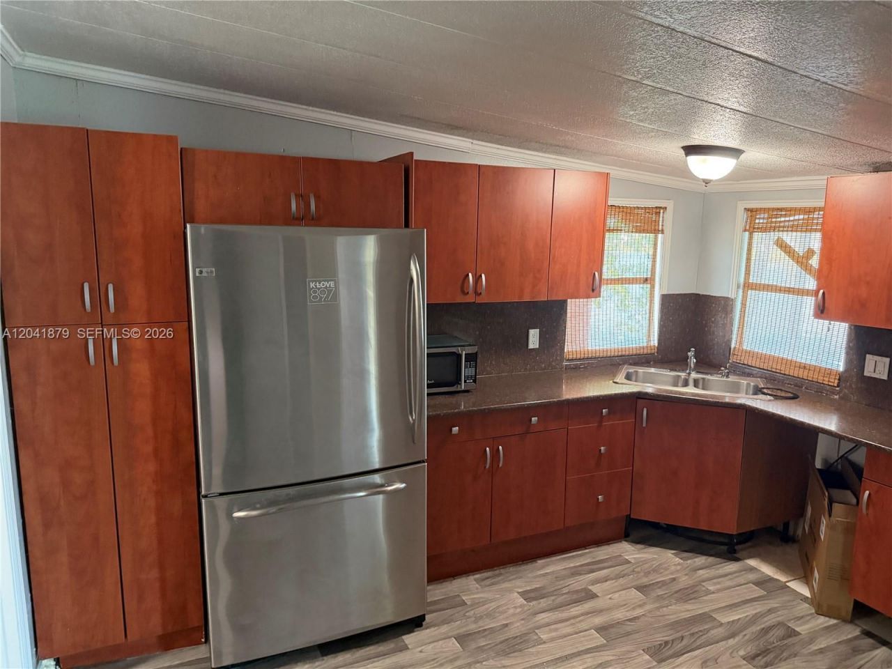 20606 NW 55th Court, Unit A, Opa Locka, FL 33055 Photo