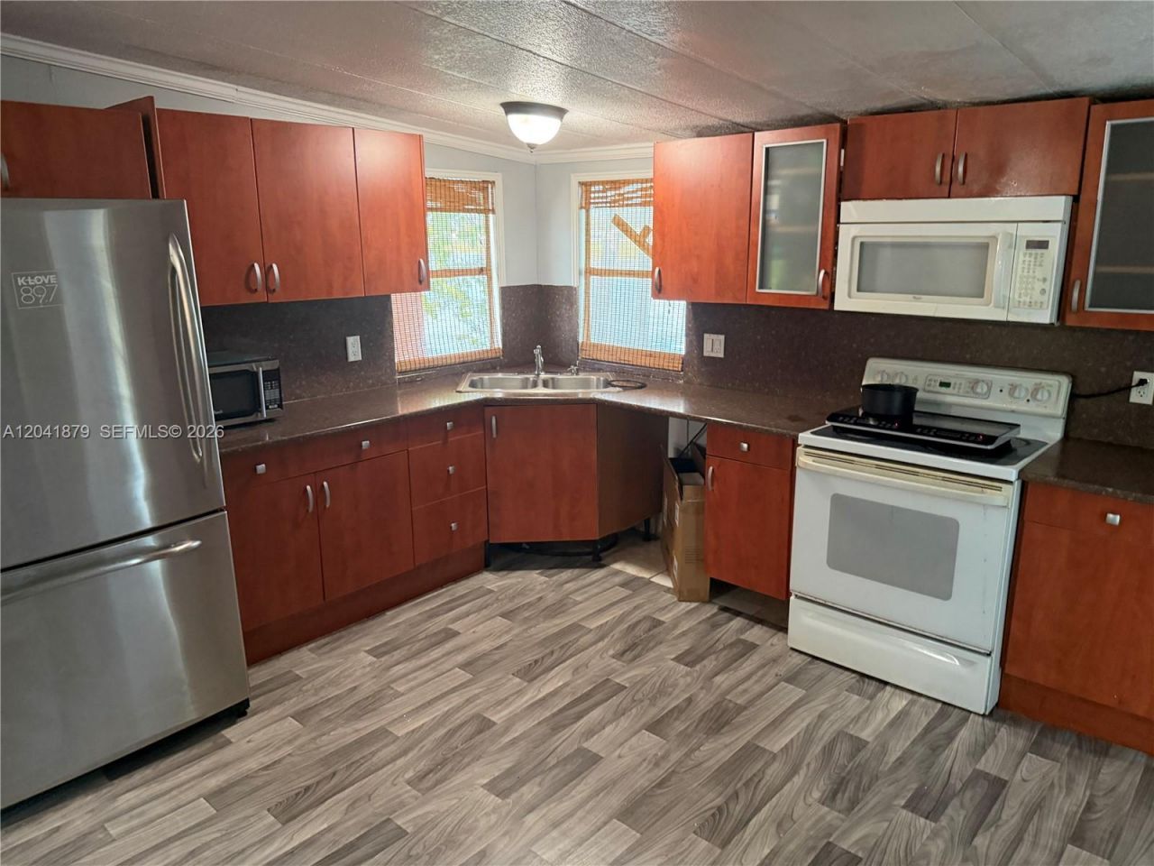 20606 NW 55th Court, Unit A, Opa Locka, FL 33055 Photo