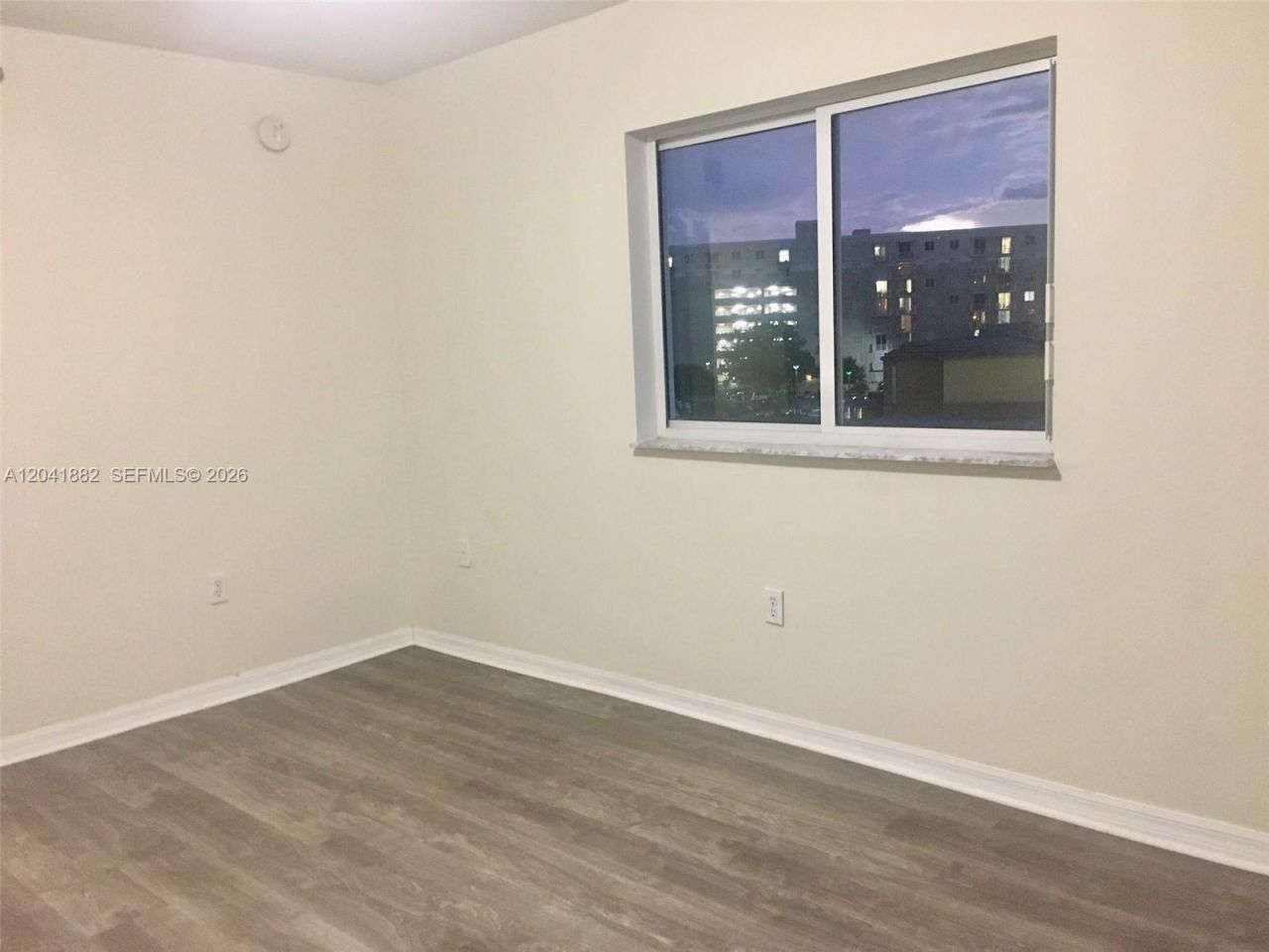 2475 NW 16th Street Rd , Unit 418, Miami, FL 33125 Photo