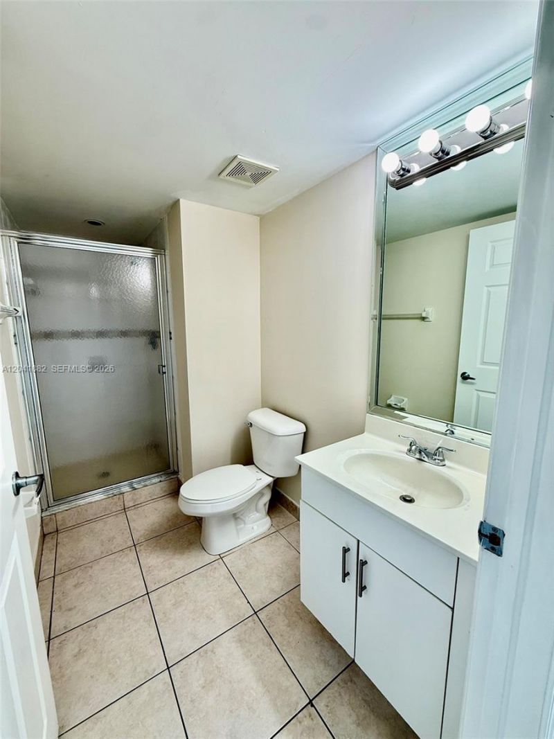 2475 NW 16th Street Rd , Unit 418, Miami, FL 33125 Photo