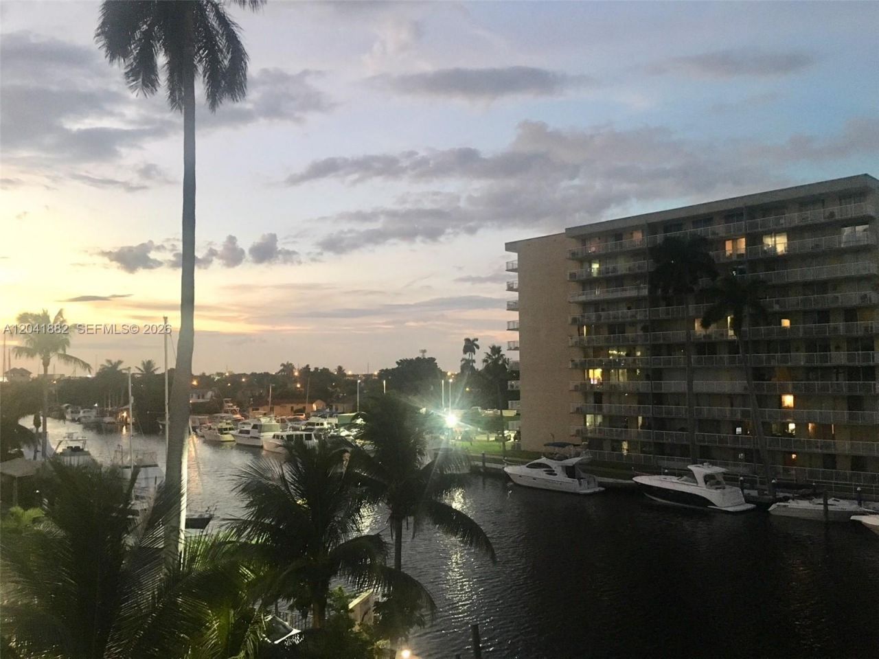 2475 NW 16th Street Rd , Unit 418, Miami, FL 33125 Photo