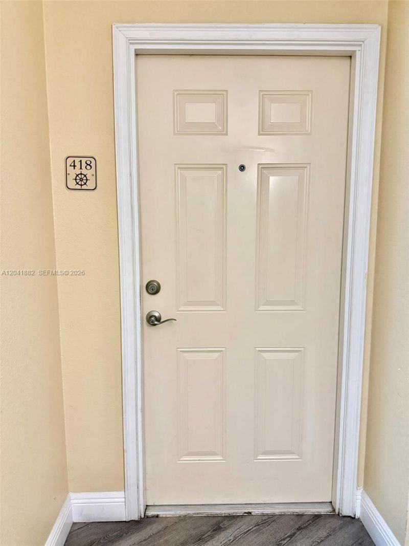 2475 NW 16th Street Rd , Unit 418, Miami, FL 33125 Photo