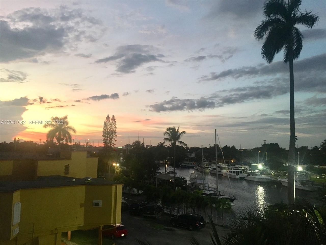 2475 NW 16th Street Rd , Unit 418, Miami, FL 33125 Photo