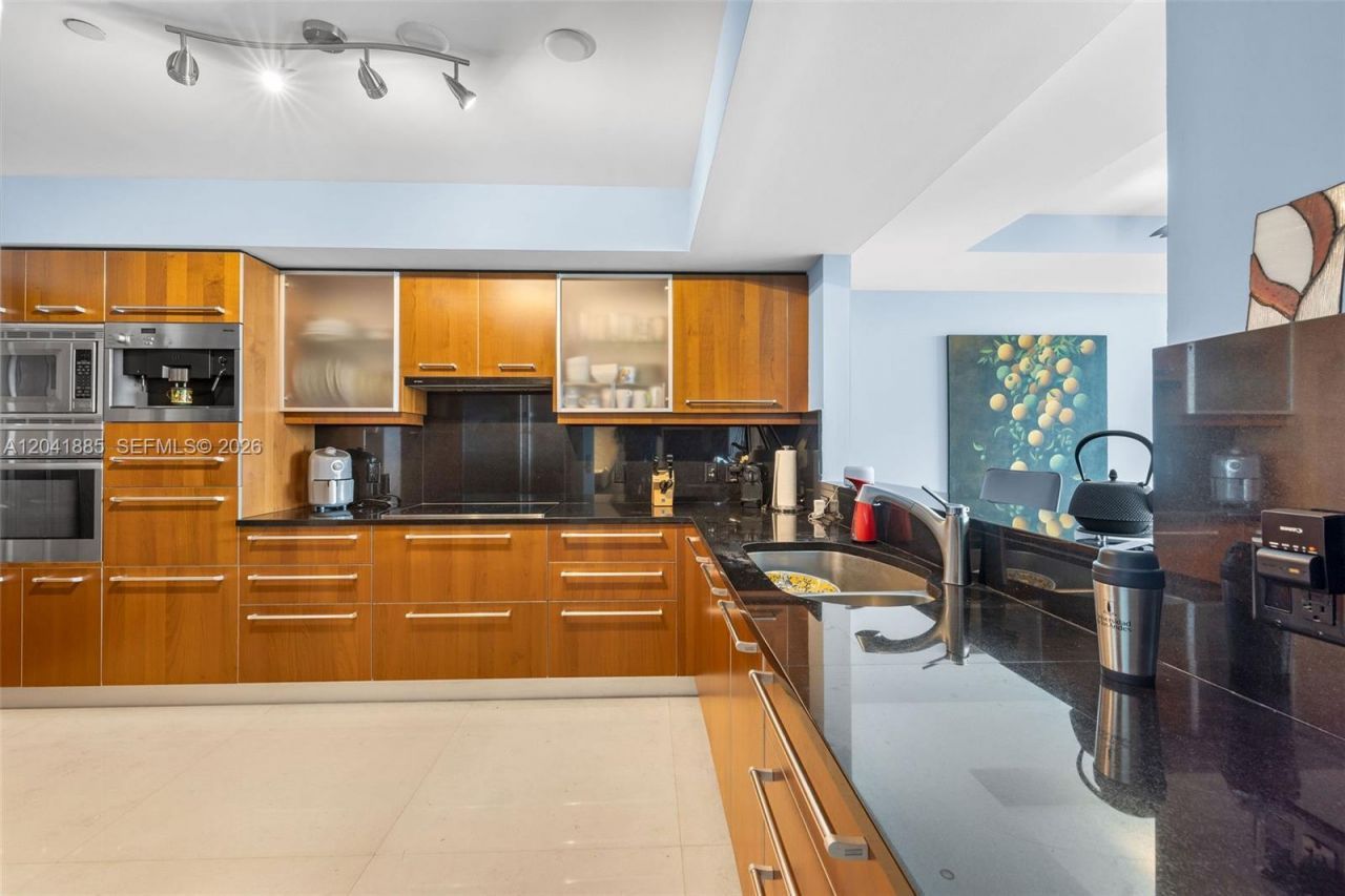 1331 Brickell Bay Dr , Unit 2909, Miami, FL 33131 Photo