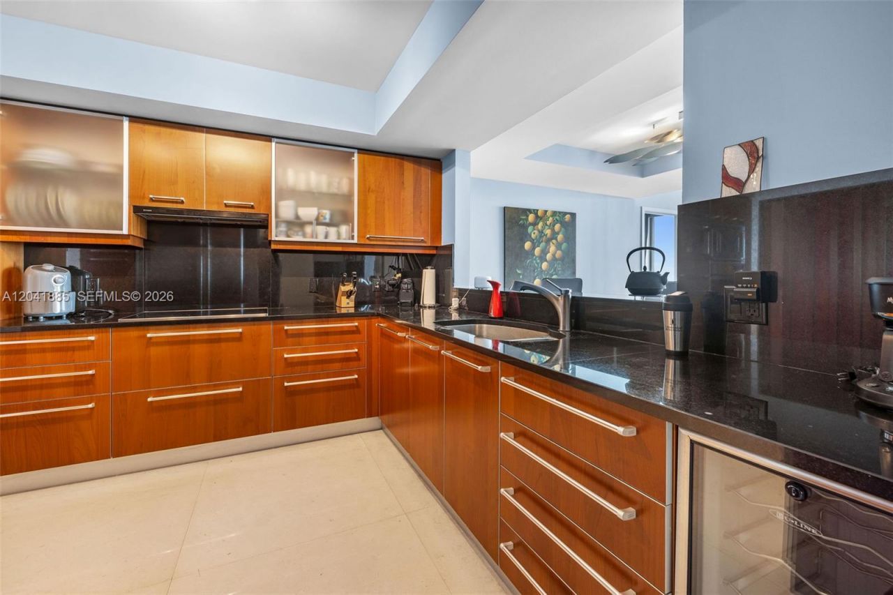 1331 Brickell Bay Dr , Unit 2909, Miami, FL 33131 Photo