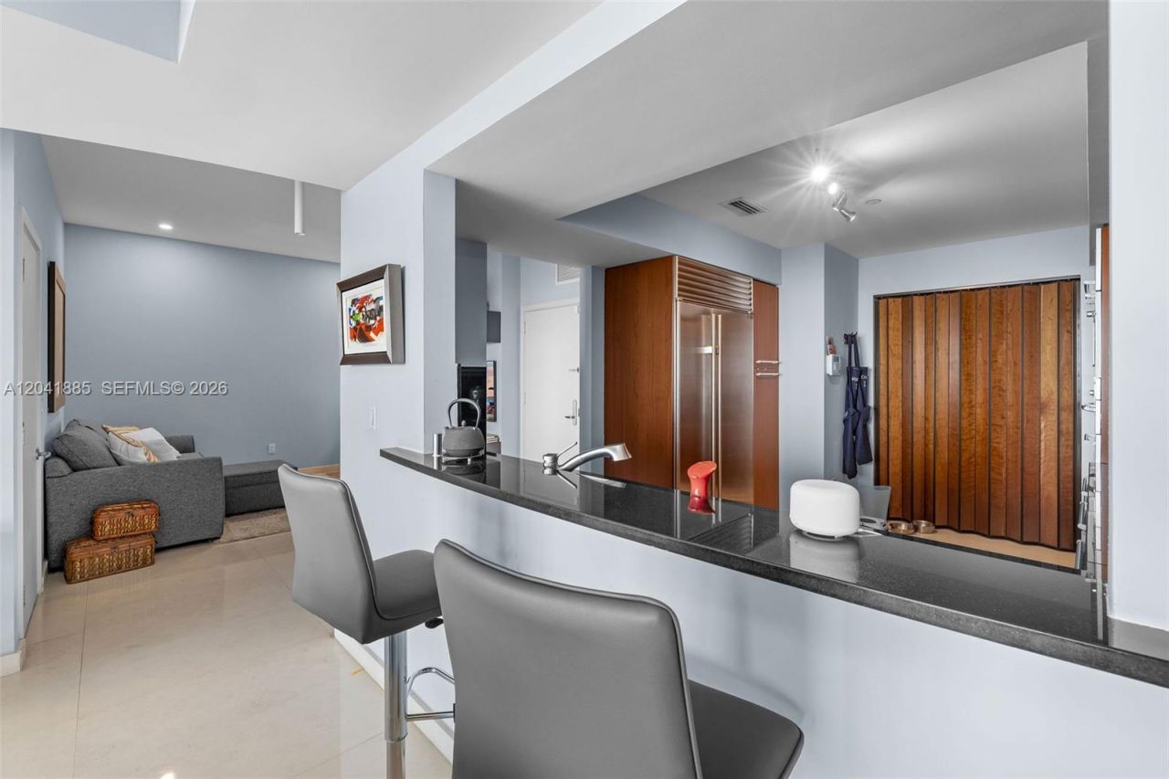 1331 Brickell Bay Dr , Unit 2909, Miami, FL 33131 Photo