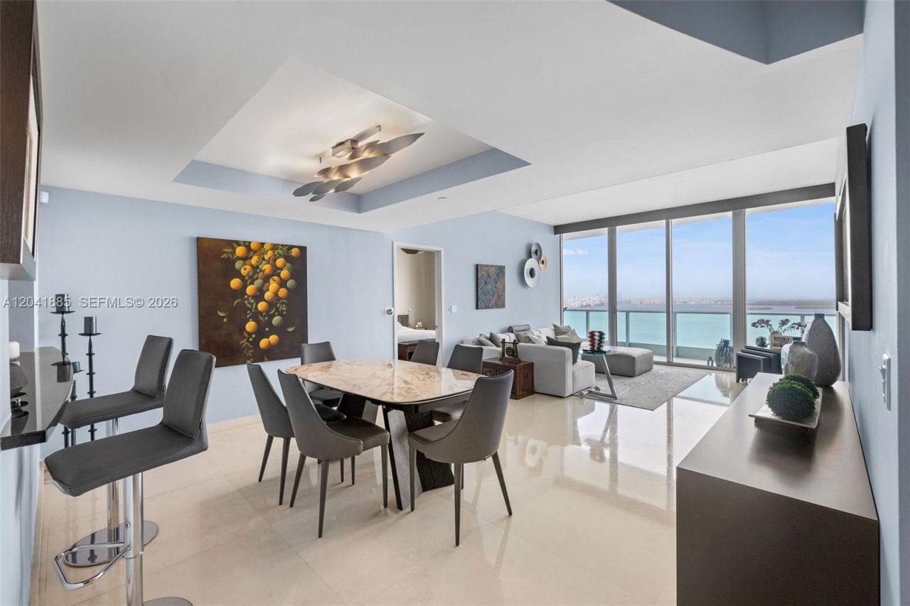 1331 Brickell Bay Dr , Unit 2909, Miami, FL 33131 Photo