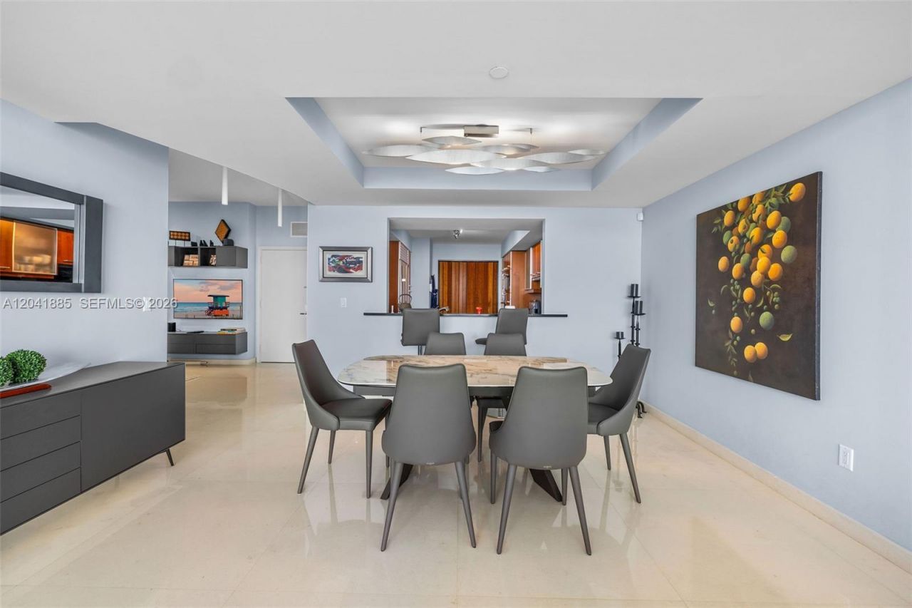 1331 Brickell Bay Dr , Unit 2909, Miami, FL 33131 Photo