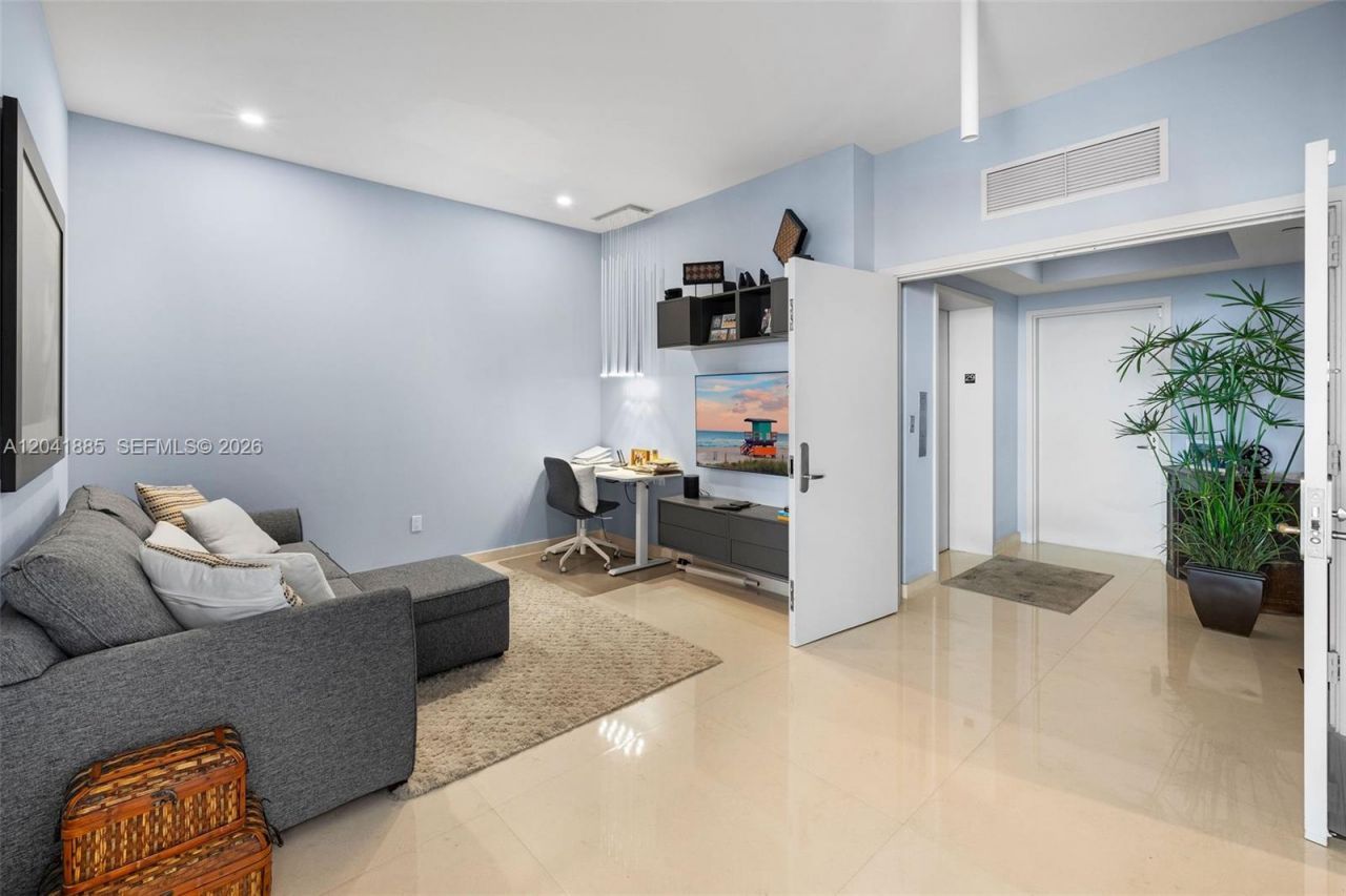 1331 Brickell Bay Dr , Unit 2909, Miami, FL 33131 Photo