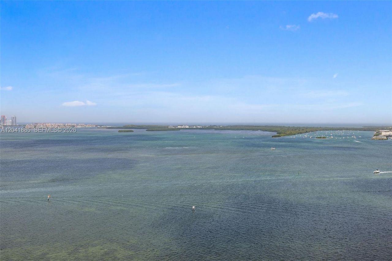 1331 Brickell Bay Dr , Unit 2909, Miami, FL 33131 Photo