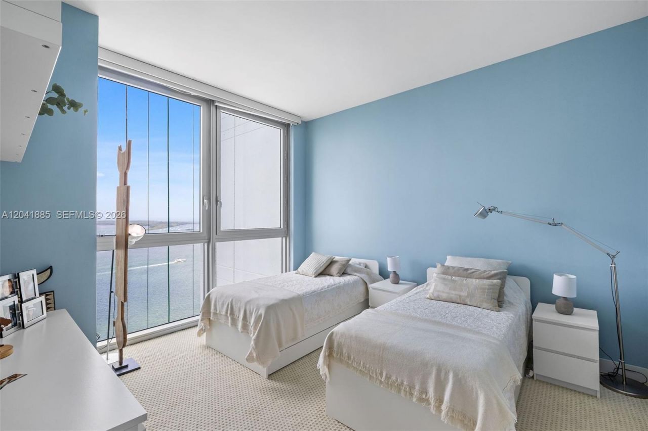 1331 Brickell Bay Dr , Unit 2909, Miami, FL 33131 Photo