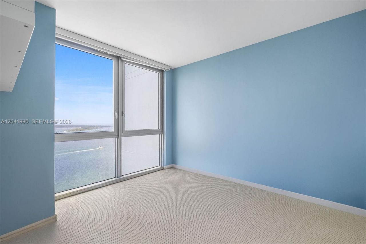 1331 Brickell Bay Dr , Unit 2909, Miami, FL 33131 Photo