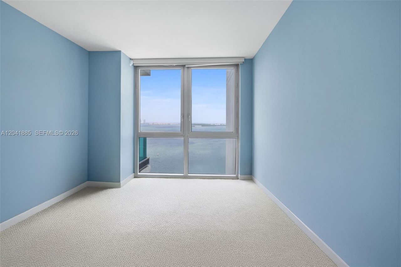 1331 Brickell Bay Dr , Unit 2909, Miami, FL 33131 Photo
