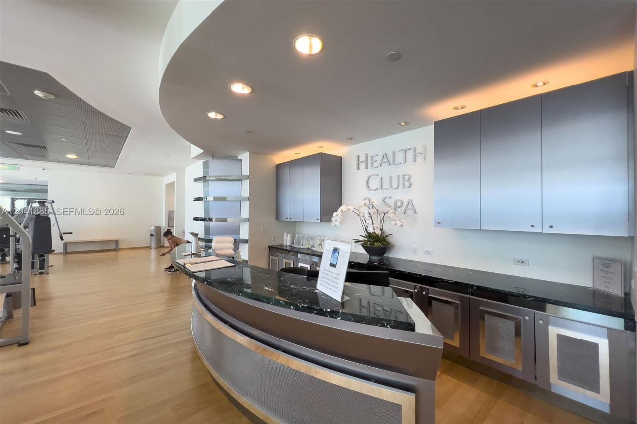 1331 Brickell Bay Dr , Unit 2909, Miami, FL 33131 Photo