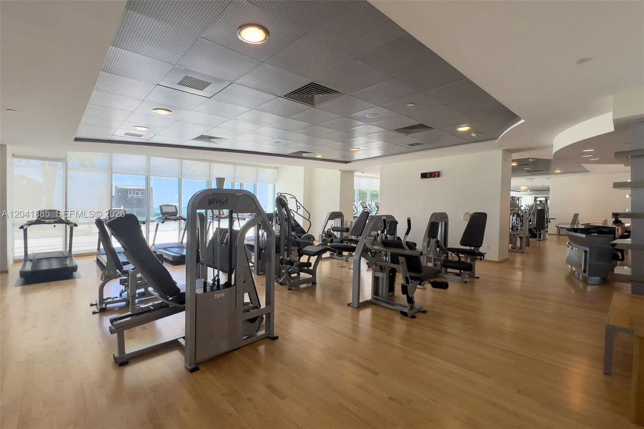 1331 Brickell Bay Dr , Unit 2909, Miami, FL 33131 Photo