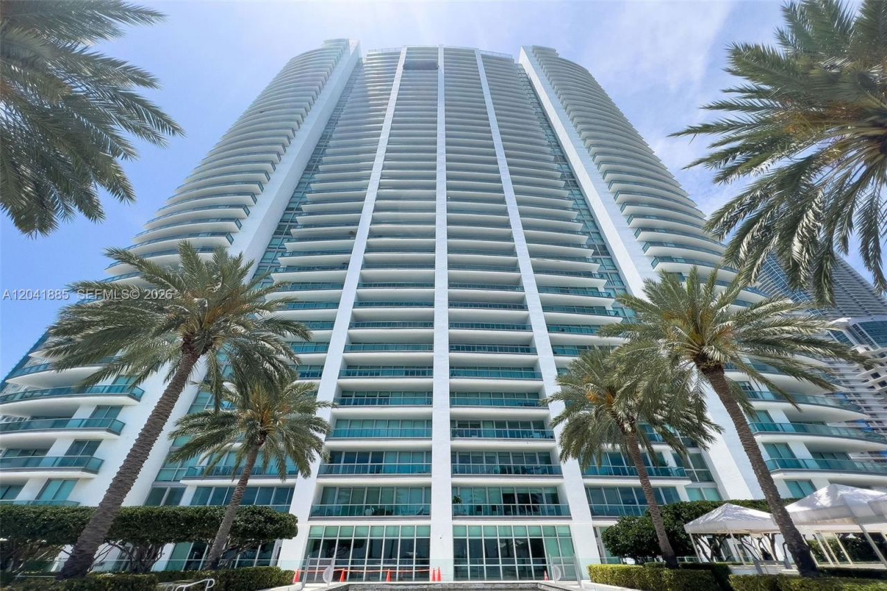 1331 Brickell Bay Dr , Unit 2909, Miami, FL 33131 Photo