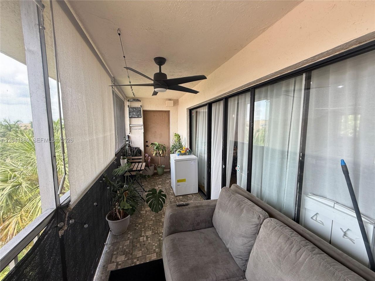 17000 NW 67th Ave , Unit 402, Hialeah, FL 33015 Photo