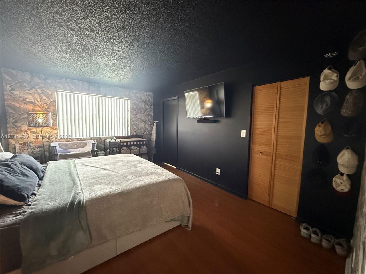 17000 NW 67th Ave , Unit 402, Hialeah, FL 33015 Photo