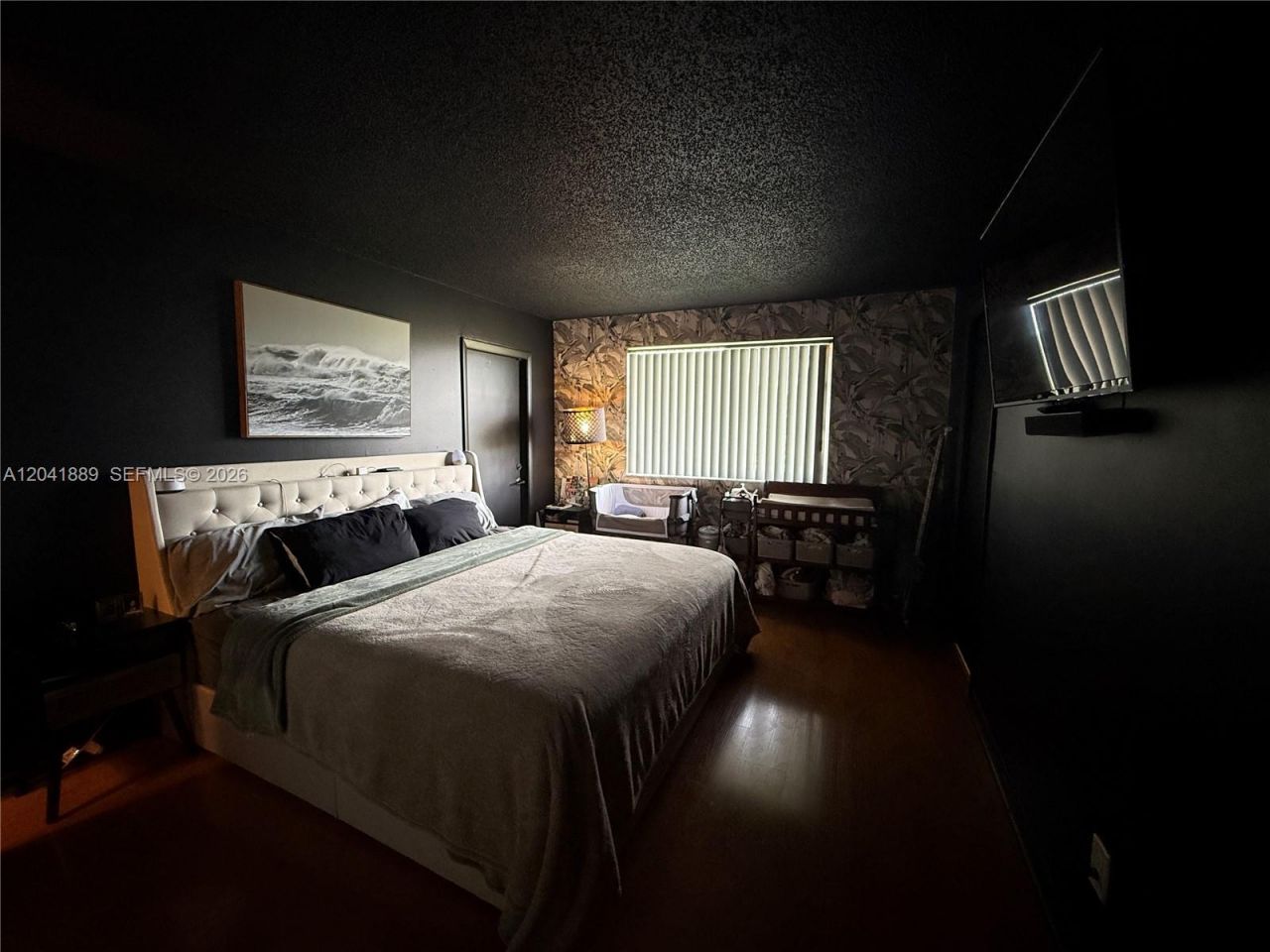 17000 NW 67th Ave , Unit 402, Hialeah, FL 33015 Photo