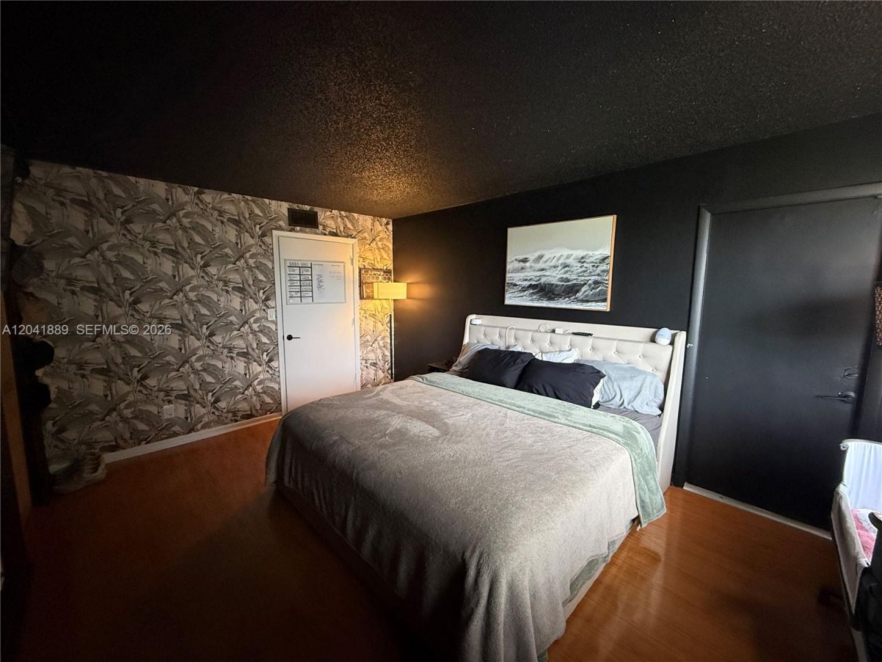 17000 NW 67th Ave , Unit 402, Hialeah, FL 33015 Photo