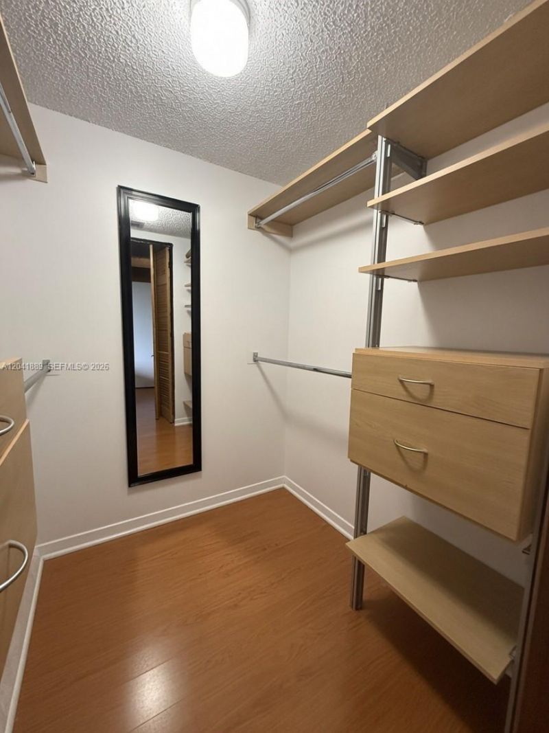 17000 NW 67th Ave , Unit 402, Hialeah, FL 33015 Photo
