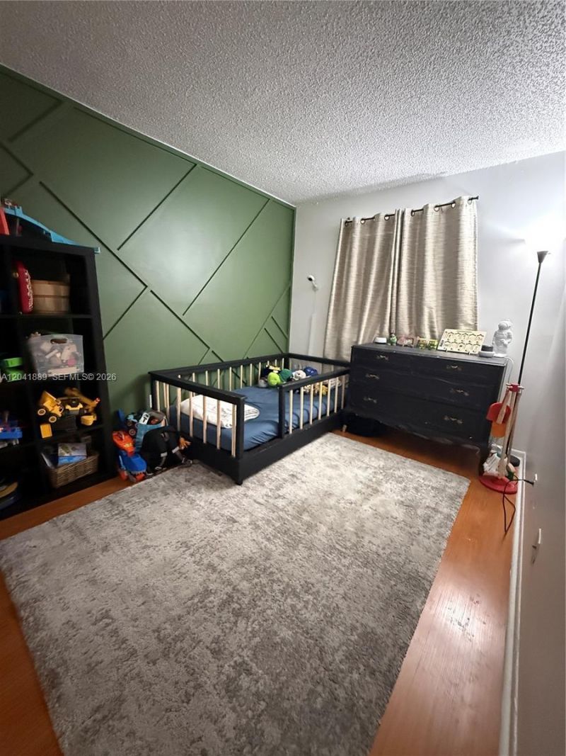 17000 NW 67th Ave , Unit 402, Hialeah, FL 33015 Photo