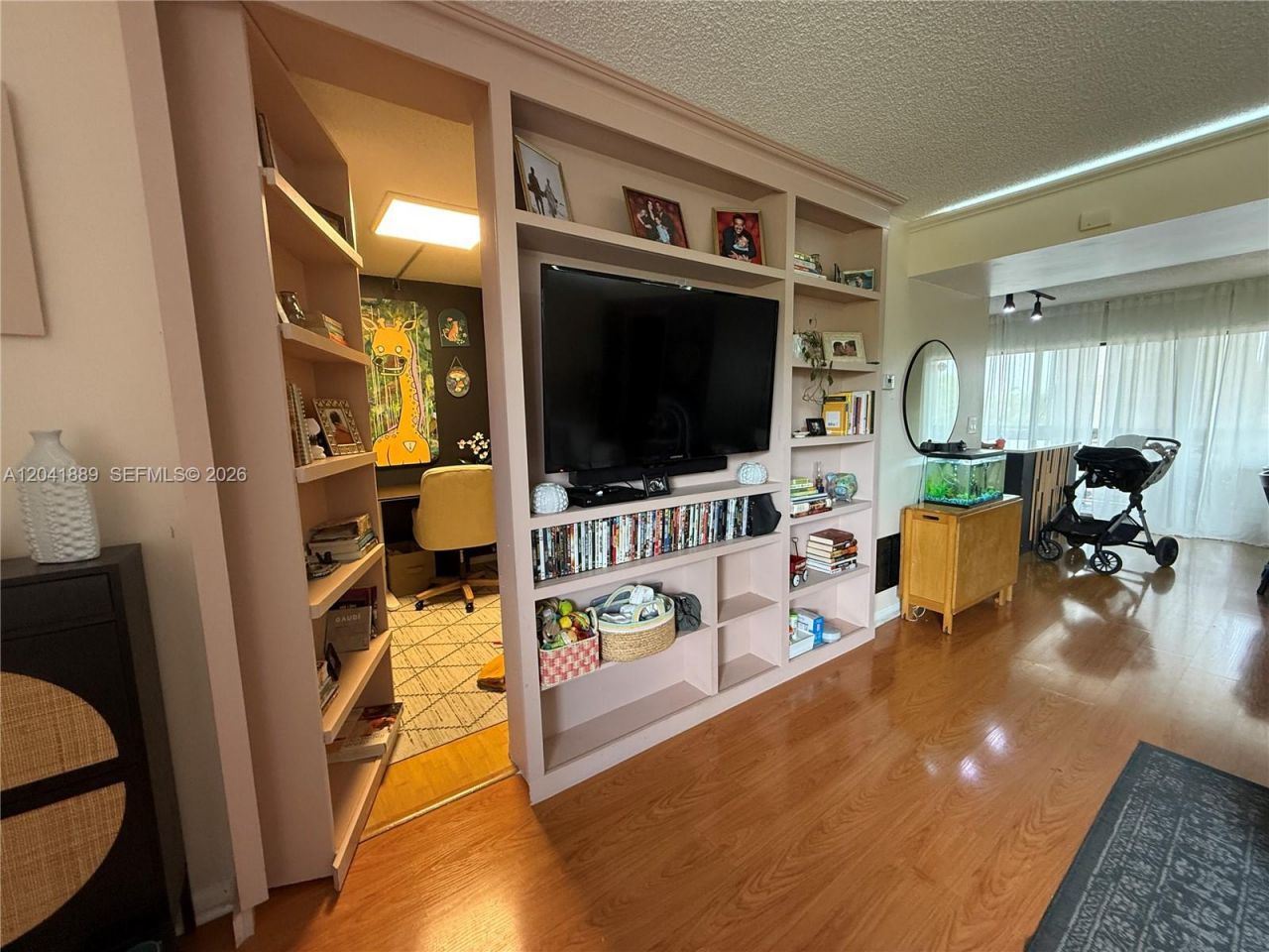17000 NW 67th Ave , Unit 402, Hialeah, FL 33015 Photo