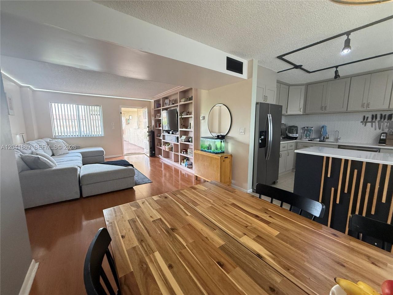 17000 NW 67th Ave , Unit 402, Hialeah, FL 33015 Photo