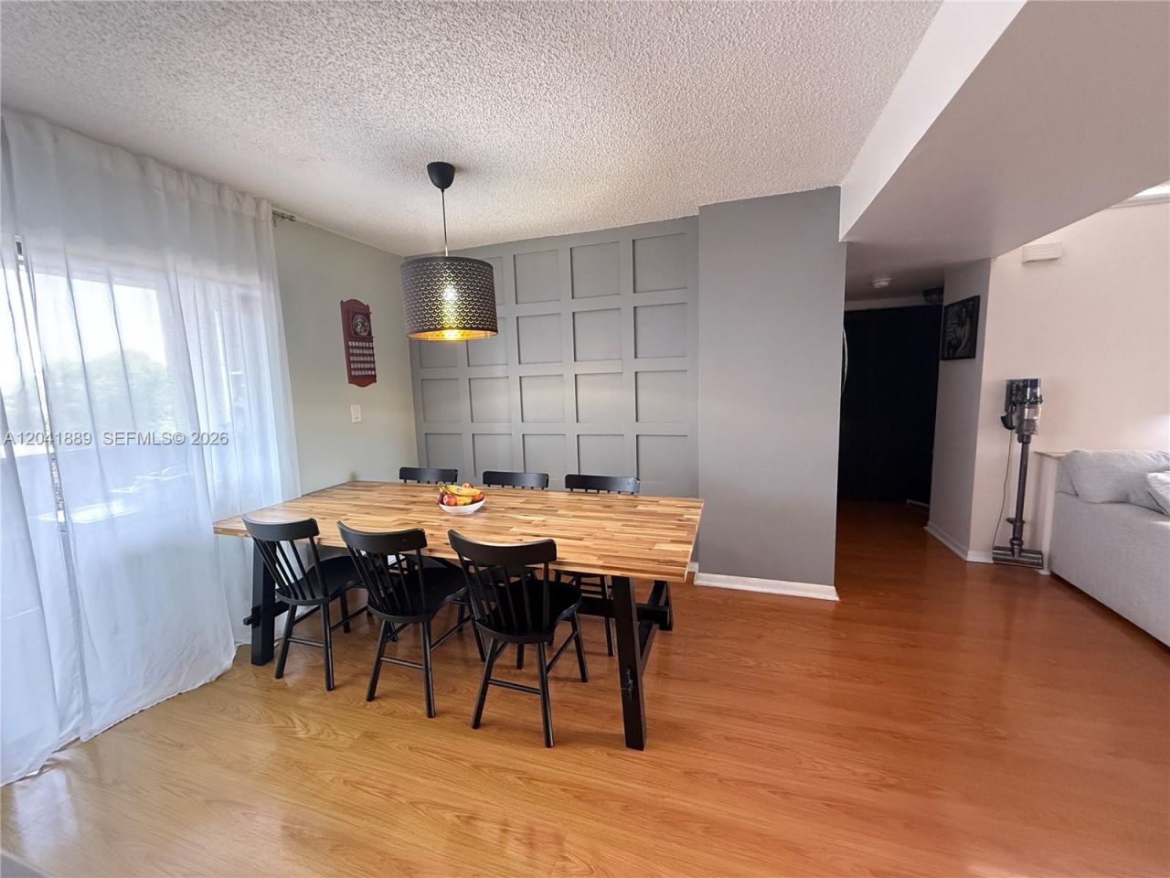 17000 NW 67th Ave , Unit 402, Hialeah, FL 33015 Photo