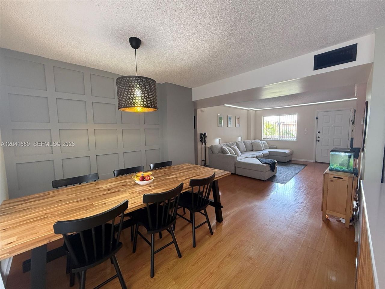 17000 NW 67th Ave , Unit 402, Hialeah, FL 33015 Photo