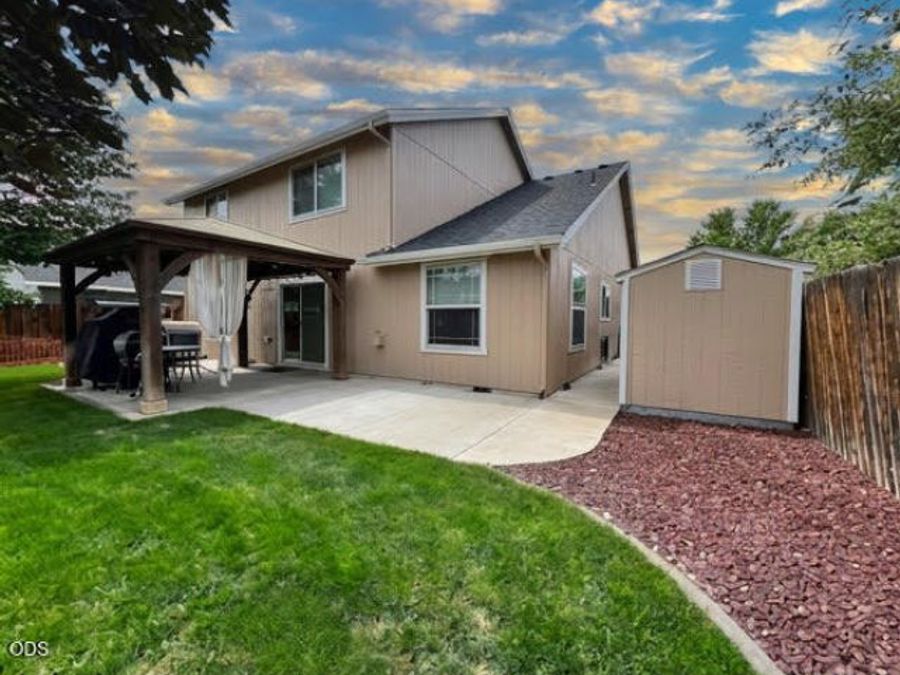 Property Image 5