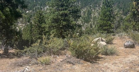 3559 Knob Point Trail, Lot #90, Carson City, NV 89705 Photo