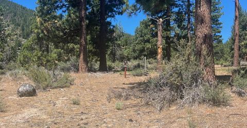 3559 Knob Point Trail, Lot #90, Carson City, NV 89705 Photo