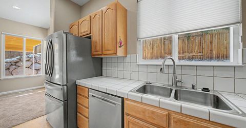 2951 Moose Ridge Drive, Reno, NV 89523 Photo