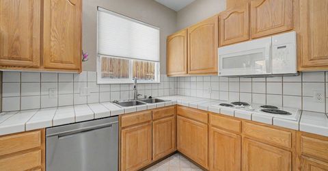 2951 Moose Ridge Drive, Reno, NV 89523 Photo