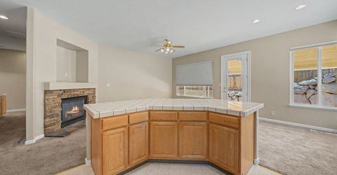 2951 Moose Ridge Drive, Reno, NV 89523 Photo