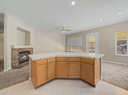2951 Moose Ridge Drive, Reno, NV 89523 Photo