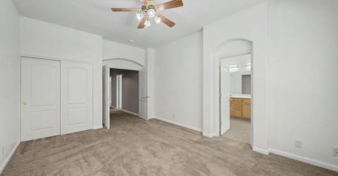 2951 Moose Ridge Drive, Reno, NV 89523 Photo
