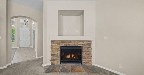 2951 Moose Ridge Drive, Reno, NV 89523 Photo