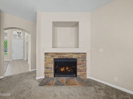 2951 Moose Ridge Drive, Reno, NV 89523 Photo