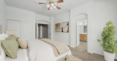 2951 Moose Ridge Drive, Reno, NV 89523 Photo