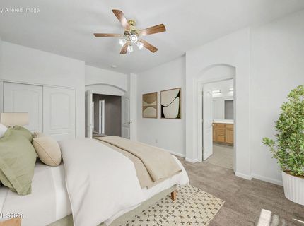 2951 Moose Ridge Drive, Reno, NV 89523 Photo
