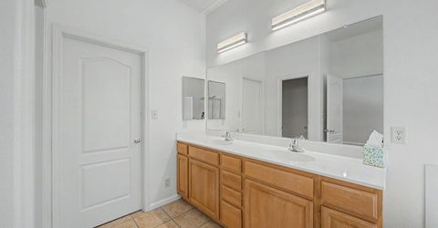 2951 Moose Ridge Drive, Reno, NV 89523 Photo