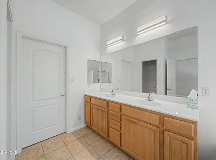 2951 Moose Ridge Drive, Reno, NV 89523 Photo