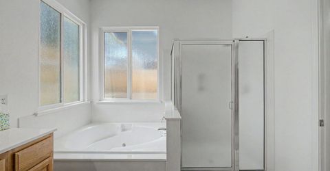 2951 Moose Ridge Drive, Reno, NV 89523 Photo