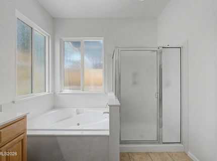 2951 Moose Ridge Drive, Reno, NV 89523 Photo