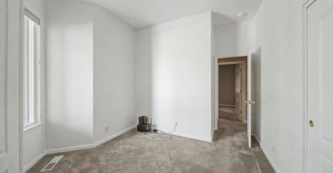 2951 Moose Ridge Drive, Reno, NV 89523 Photo