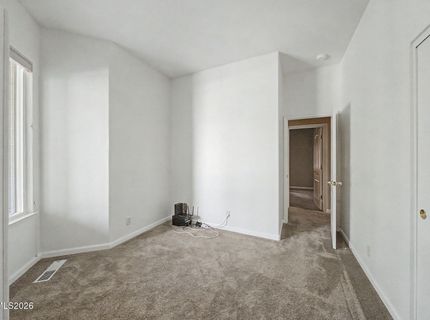 2951 Moose Ridge Drive, Reno, NV 89523 Photo