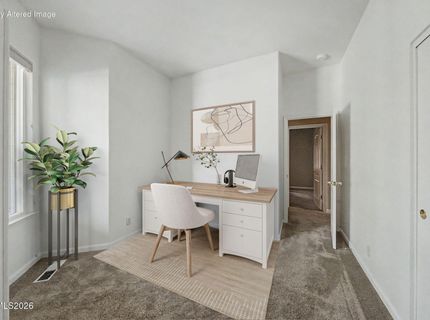 2951 Moose Ridge Drive, Reno, NV 89523 Photo
