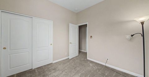 2951 Moose Ridge Drive, Reno, NV 89523 Photo